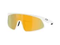 Oakley Rslv Ochelari de Soare OO 9484D 948404 149