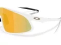 Oakley Rslv Ochelari de Soare OO 9484D 948404 149