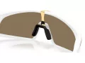 Oakley Rslv Ochelari de Soare OO 9484D 948404 149