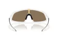 Oakley Rslv Ochelari de Soare OO 9484D 948404 149