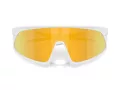 Oakley Rslv Ochelari de Soare OO 9484D 948404 149