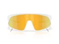 Oakley Rslv Ochelari de Soare OO 9484D 948404 149