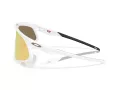 Oakley Rslv Ochelari de Soare OO 9484D 948404 149