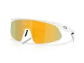 Oakley Rslv Ochelari de Soare OO 9484D 948404 149