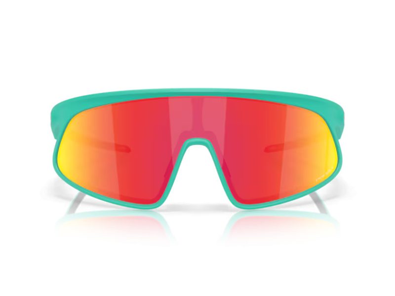 Oakley Rslv Ochelari de Soare OO 9484D 948405