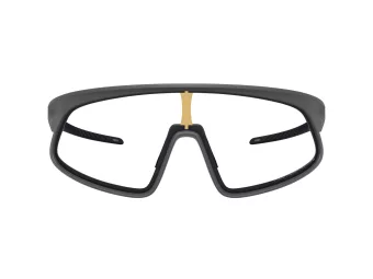 Oakley Rslv Ochelari de Soare OO 9484D 948406 149