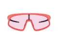 Oakley Rslv Ochelari de Soare OO 9484D 948411 149