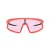 Oakley Rslv Ochelari de Soare OO 9484D 948411 149