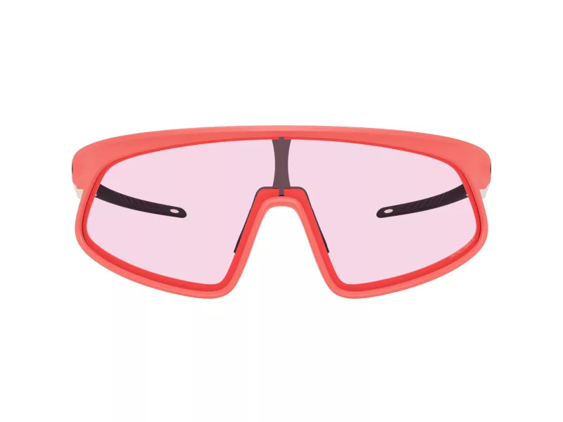 Oakley Rslv Ochelari de Soare OO 9484D 948411 149