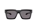 Oakley Enigma Ink Ochelari de Soare OO 9485 01 59