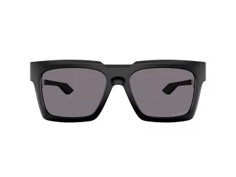 Oakley Enigma Ink Ochelari de Soare OO 9485 01 59