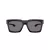 Oakley Enigma Ink Ochelari de Soare OO 9485 01 59