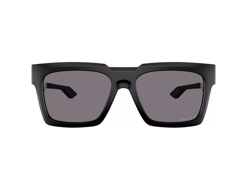 Oakley Enigma Ink Ochelari de Soare OO 9485 01 59