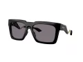 Oakley Enigma Ink Ochelari de Soare OO 9485 01 59