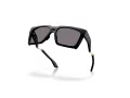 Oakley Enigma Ink Ochelari de Soare OO 9485 01 59