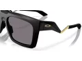 Oakley Enigma Ink Ochelari de Soare OO 9485 01 59