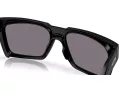 Oakley Enigma Ink Ochelari de Soare OO 9485 01 59