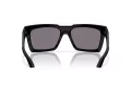 Oakley Enigma Ink Ochelari de Soare OO 9485 01 59