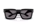 Oakley Enigma Ink Ochelari de Soare OO 9485 01 59