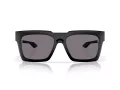 Oakley Enigma Ink Ochelari de Soare OO 9485 01 59