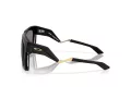 Oakley Enigma Ink Ochelari de Soare OO 9485 01 59