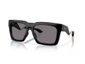 Oakley Enigma Ink Ochelari de Soare OO 9485 01 59