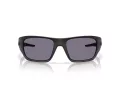 Oakley Masseter Ochelari de Soare OO 9486 01 60