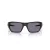 Oakley Masseter Ochelari de Soare OO 9486 01 60