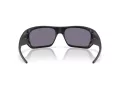 Oakley Masseter Ochelari de Soare OO 9486 01 60