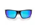 Oakley Masseter Ochelari de Soare OO 9486 01 60
