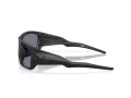 Oakley Masseter Ochelari de Soare OO 9486 01 60