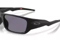 Oakley Masseter Ochelari de Soare OO 9486 01 60