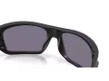 Oakley Masseter Ochelari de Soare OO 9486 01 60