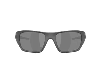 Oakley Masseter Ochelari de Soare OO 9486 02 60