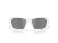 Oakley Masseter Ochelari de Soare OO 9486 03 60