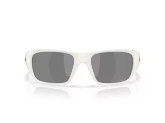 Oakley Masseter Ochelari de Soare OO 9486 03 60