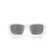 Oakley Masseter Ochelari de Soare OO 9486 03 60
