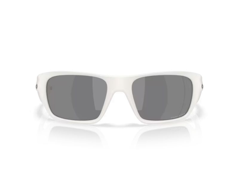 Oakley Masseter Ochelari de Soare OO 9486 03