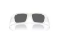 Oakley Masseter Ochelari de Soare OO 9486 03 60
