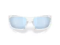 Oakley Masseter Ochelari de Soare OO 9486 03 60