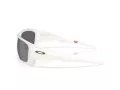 Oakley Masseter Ochelari de Soare OO 9486 03 60