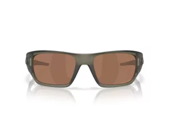 Oakley Masseter Ochelari de Soare OO 9486 04 60