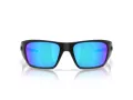 Oakley Masseter Ochelari de Soare OO 9486 05 60