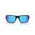 Oakley Masseter Ochelari de Soare OO 9486 05 60