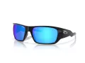 Oakley Masseter Ochelari de Soare OO 9486 05 60