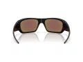 Oakley Masseter Ochelari de Soare OO 9486 05 60