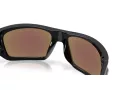Oakley Masseter Ochelari de Soare OO 9486 05 60