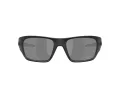 Oakley Masseter Ochelari de Soare OO 9486 06 60