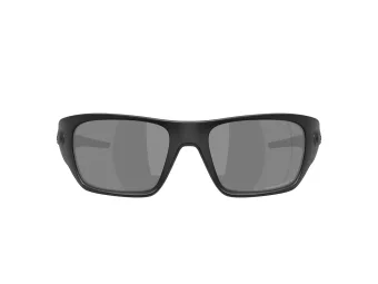 Oakley Masseter Ochelari de Soare OO 9486 06 60