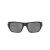 Oakley Masseter Ochelari de Soare OO 9486 06 60